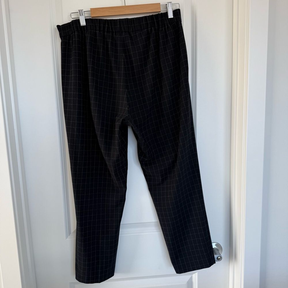 BABATON | Conan Pant - Picture 8 of 14